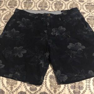 Polo Ralph Lauren Floral shorts
